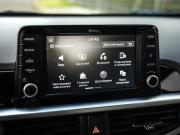 Kia Picanto III Санкт-Петербург  - изображение 49