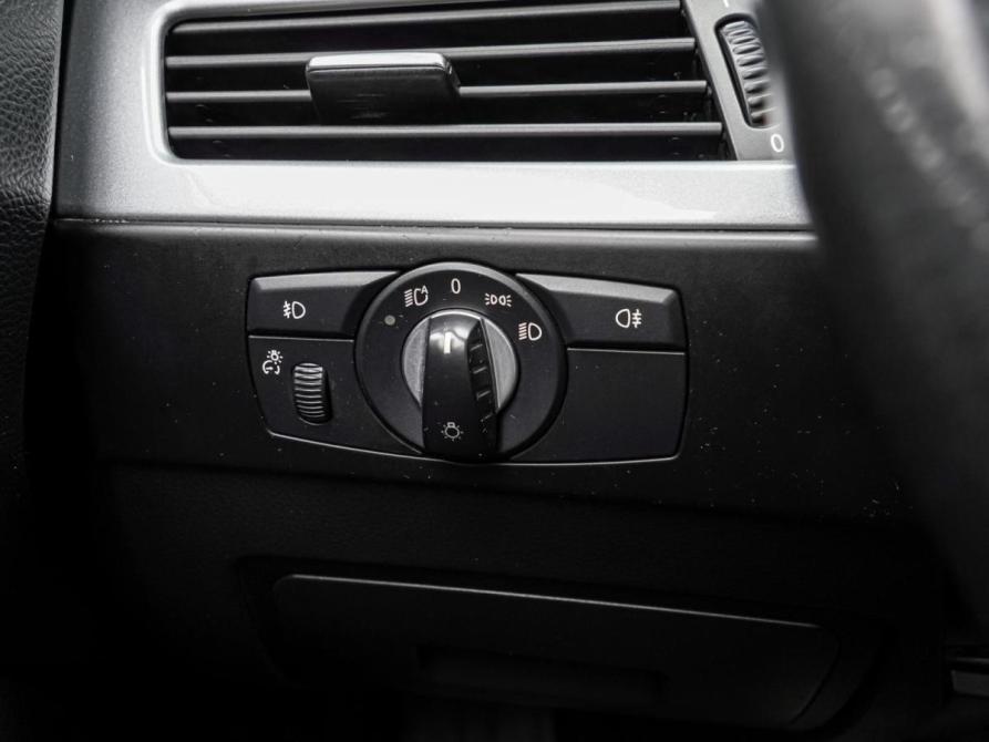 BMW 5 серии V (E60/E61) Рестайлинг Краснодар  - изображение 18