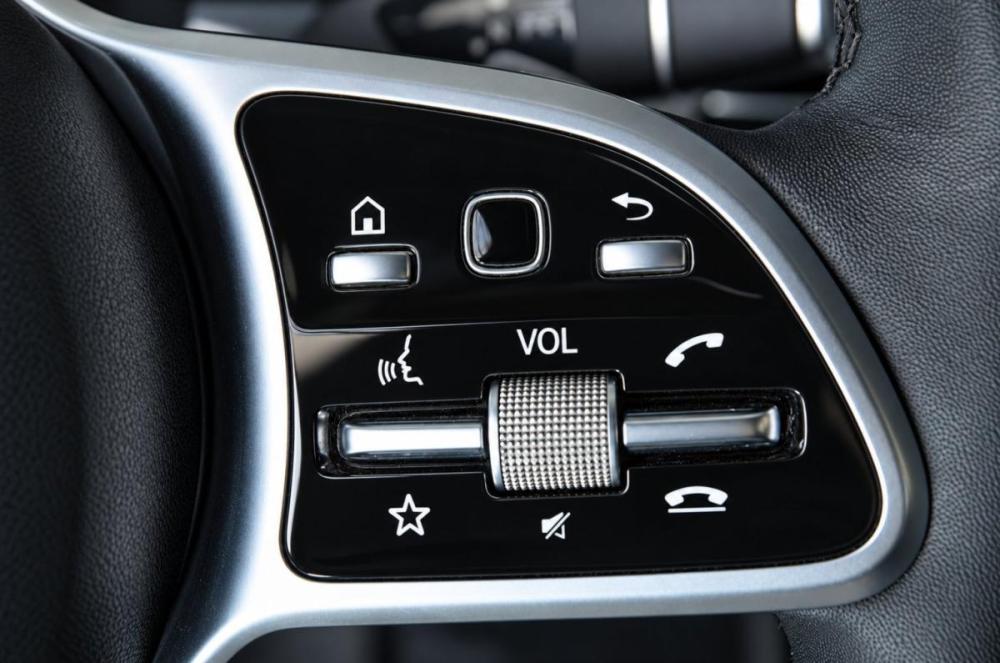 Mercedes-Benz E-Класс V (W213 S213 C238) Челябинск  - изображение 10