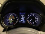 Nissan Qashqai II Рестайлинг Челябинск  - изображение 54