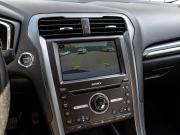 Ford Mondeo V Краснодар  - изображение 37