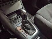Volkswagen Tiguan I Рестайлинг Пермь  - изображение 49