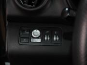 Lifan X60 I Рестайлинг Воронеж  - изображение 30