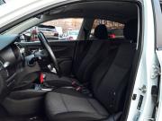 Kia Rio IV Екатеринбург  - изображение 37