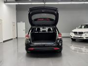 Hyundai i40 I Рестайлинг Тверь  - изображение 29