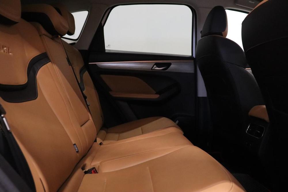 Haval Jolion I Ульяновск  - изображение 6