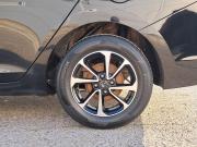 Hyundai Solaris II Набережные Челны  - изображение 48