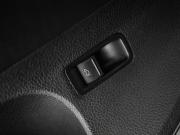 Volkswagen Polo V Рестайлинг Иркутск  - изображение 38
