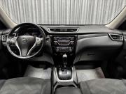 Nissan X-Trail III Рестайлинг Стерлитамак  - изображение 57