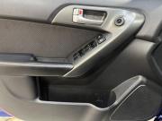 Kia Cerato II Курск  - изображение 31