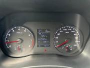 Hyundai Solaris II Уфа  - изображение 29