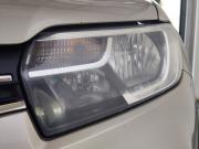 Renault Sandero II Рестайлинг Уфа  - изображение 43