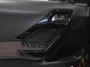 Peugeot 2008 I Москва  - изображение 38