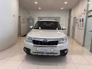 Subaru Forester III Рестайлинг Омск  - изображение 16