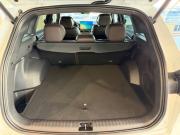 Geely Monjaro I Рестайлинг 2 (China Market) Москва  - изображение 73