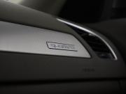 Audi A4 allroad IV (B8) Москва  - изображение 37