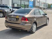 Volkswagen Polo V Рестайлинг Ижевск  - изображение 28