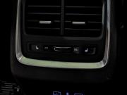 Geely Atlas Pro Химки  - изображение 49