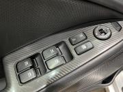 Kia Optima III Пермь  - изображение 49