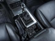 Toyota Land Cruiser Prado 150 Series Рестайлинг 2 Ставрополь  - изображение 38