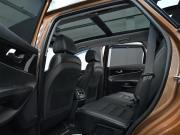 Kia Sorento III Prime Москва  - изображение 34