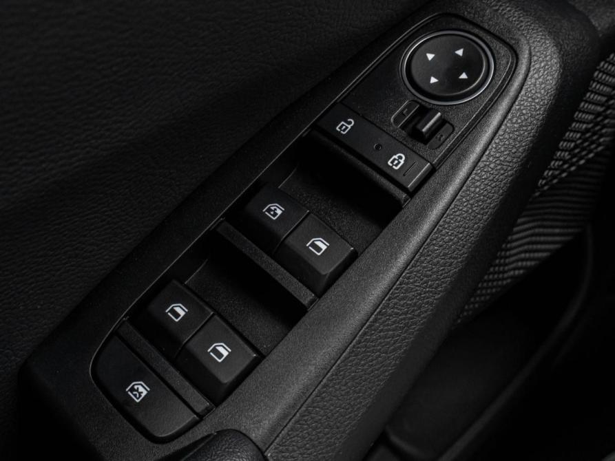 Kia Seltos I Краснодар  - изображение 20