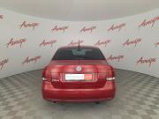 Volkswagen Polo V Рестайлинг Псков  - изображение 25