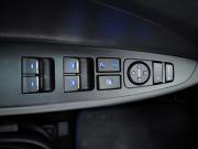 Hyundai Tucson III Рестайлинг Челябинск  - изображение 51