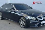 Mercedes-Benz E-Класс V (W213 S213 C238) Иваново  - изображение 25
