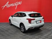 Haval Jolion I Вологда  - изображение 22