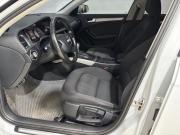 Audi A4 IV (B8) Рестайлинг Альметьевск  - изображение 38