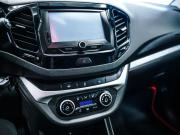 Lada (ВАЗ) Vesta I Красноярск  - изображение 51