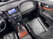 Infiniti FX II (S51) Новосибирск  - изображение 43