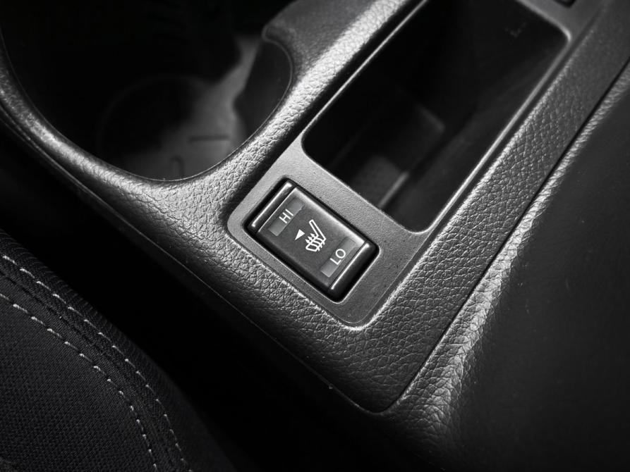 Nissan Qashqai II Тверь  - изображение 19