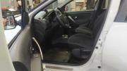 Renault Sandero II Санкт-Петербург  - изображение 10