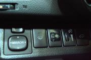 Toyota Highlander II (XU40) Рестайлинг Сургут  - изображение 34