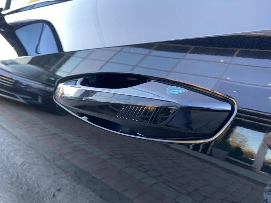 Geely Atlas II Екатеринбург  - изображение 35