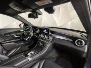 Mercedes-Benz C-Класс IV (W205) Москва  - изображение 35