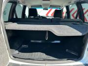 Lada (ВАЗ) Niva Travel I Пермь  - изображение 21