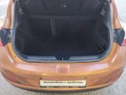 Hyundai i30 II Саратов  - изображение 30