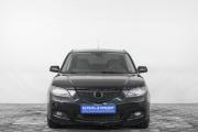 Mazda 3 I (BK) Рестайлинг Кемерово  - изображение 22