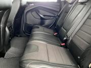 Ford Kuga II Волгоград  - изображение 62