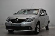 Renault Sandero II Москва  - изображение 15