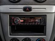 Chevrolet Lacetti I Волгоград  - изображение 54