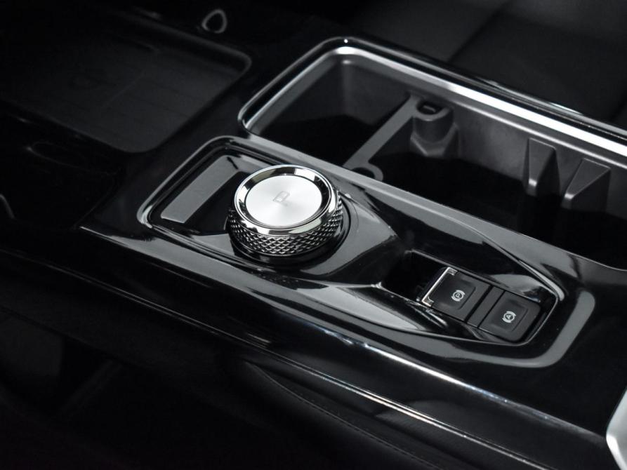 Haval Dargo Санкт-Петербург  - изображение 13
