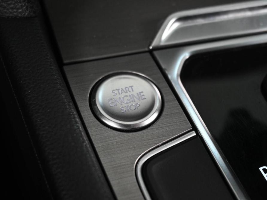 Volkswagen Passat B8 Ростов-на-Дону  - изображение 18