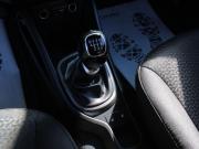 Kia Rio III Рестайлинг Калуга  - изображение 30