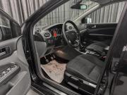 Ford Focus II Рестайлинг Красноярск  - изображение 22