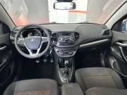 Lada (ВАЗ) Vesta I Сургут  - изображение 18
