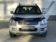 Kia Sportage II Екатеринбург  - изображение 24